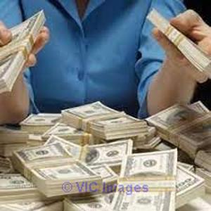 DO YOU NEED AN URGENT LOAN OFFER APPLY NOW