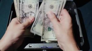 Get Instant Cash Loan From Trusted Money Lender