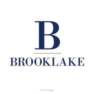Brooklake Country Club & Events