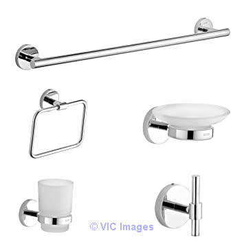 Wide Selection Of Commercial, Shower Door, Railing, and Glaziers