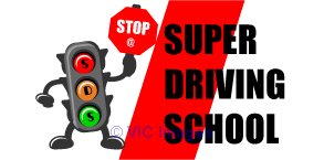 One of the Best Driving School in Toronto