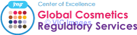 Regulatory software Solutions, Regulatory Compliance Software