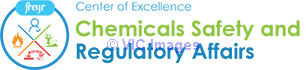 Chemical Regulatory Compliance, Reach Registration, Chemical Safety