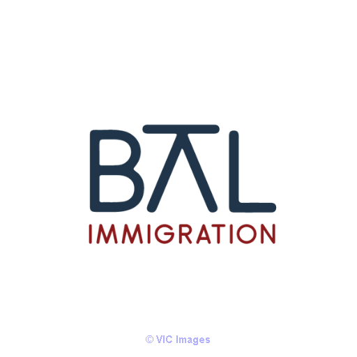 Get Rid of BEST IMMIGRATION SERVICES IN CANADA For Good