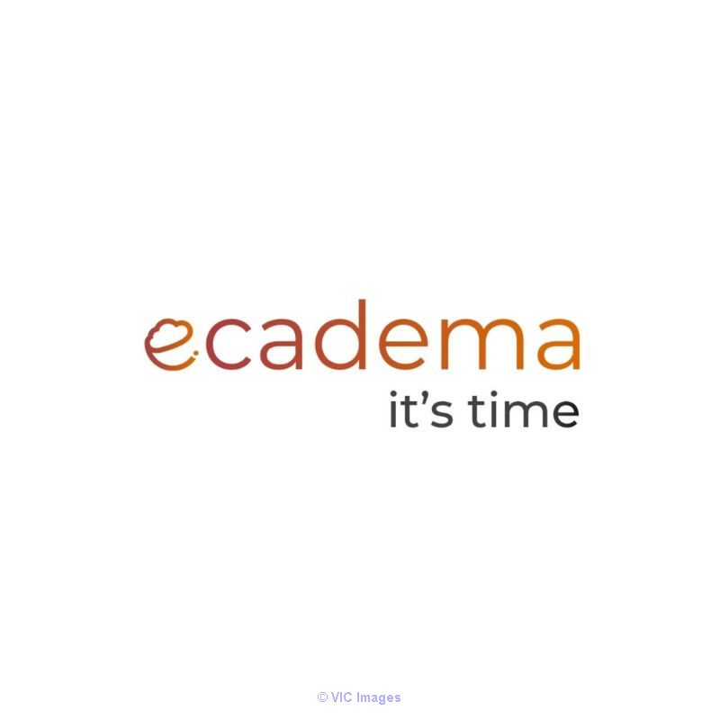 Online Professional Learning Platform