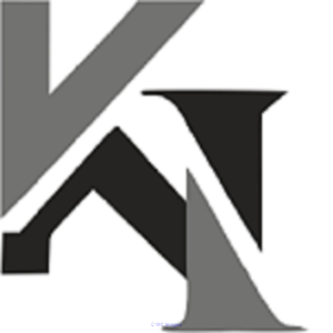 Best immigration consultant in Surrey- Kang Immigration