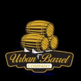 Looking For A Whiskey Barrel In Canada? Find Here!