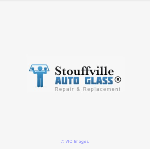 Stouffville Auto Glass