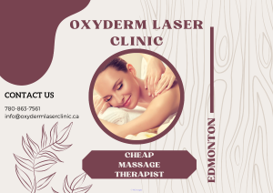 Laser hair removal clinic Edmonton | Laser Treatment Services Alberta