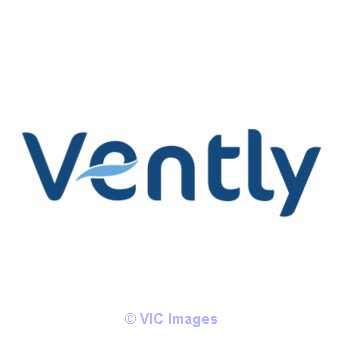 Cambridge Air Duct Cleaning - Vently Air