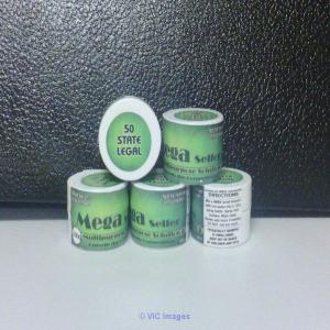 Bath Salt For Sale Online