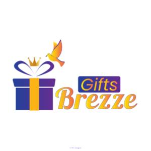 Buy Corporate and Birthday Flowers Online Canada