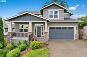 Niagara homes for sale