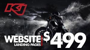 Web Design Services in Calgary
