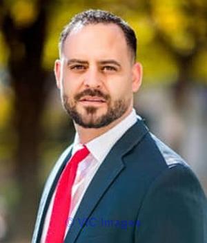 Experienced Car Accident Lawyer in Albuquerque, NM