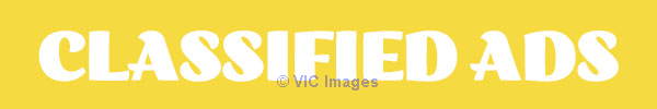 New Ads Portal Affiliate Friendly