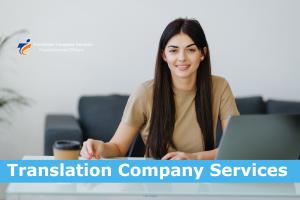 Hindi translation services in Delhi NCR