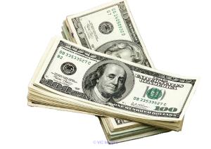 Genuine fast LOAN offer apply