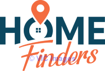 Affordable House Rentals in Kelowna | Homefinders