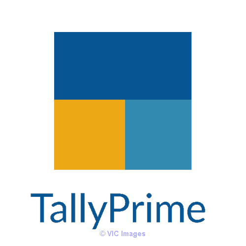 Get tally software at the cheapest price.