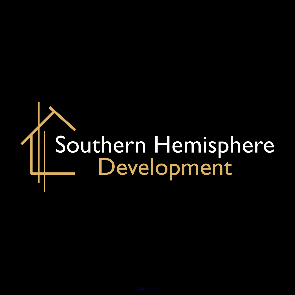 Home Builders & Construction in Victoria, Australia