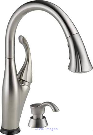 Sanitary Range