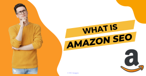 The Best Amazon SEO Tactics To Rank Top On Amazon