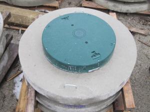 Acton Precast Concrete Limited
