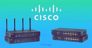 NEW & USED Cisco Switches, Routers, Modules , Firewalls  CCNA , CCNP P