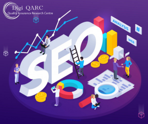 Affordable SEO services in Canada | SEO in Canada