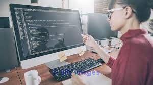 Web Design Company in Toronto | Web Design in Canada