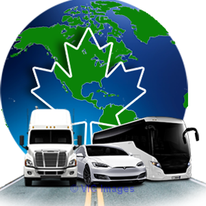 driving school in Calgary