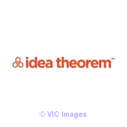 UI UX Design Agency