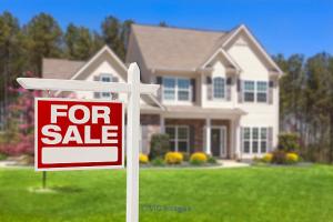 Niagara falls homes for sale by owner