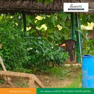 Organic Farming In India | Organic Products Gramin