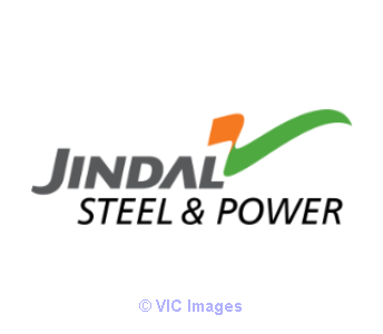 JSPL Structure