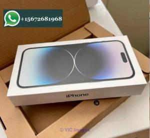 iPhone 14 Pro and 14 Pro Max 1TB Storage New Release! NOW SELLING