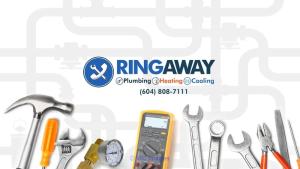Ringaways Cooling Services