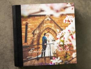 Award Winning Wedding Photographers Sydney