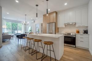 Aera Saint-Constant - Condo NEUF à louer dès maintenant