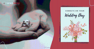 Create Free Virtual Wedding eCards