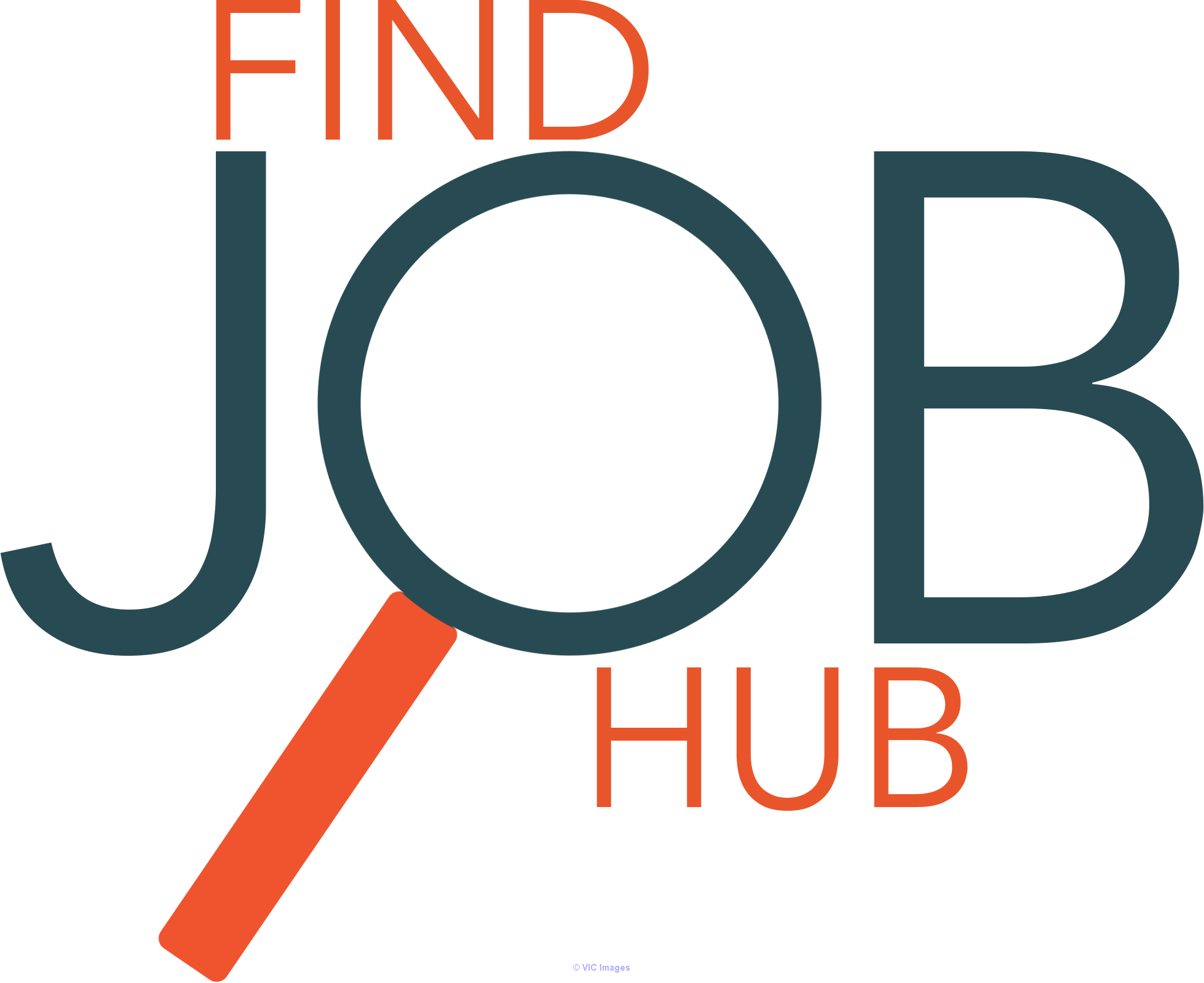 Jobs in London, Ontario