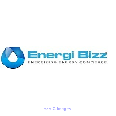 Drilling Equipments Parts- Drilling Rig Parts for Sale, Offshore
