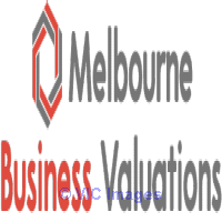 Melbourne Business Valuations are the leading Business Valuation