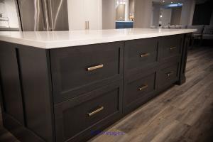 Kitchen renovations Oakville | Townhill Construction