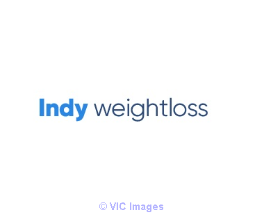 Indy Weight Loss