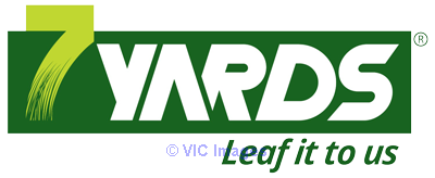 Residential Snow Removal Toronto