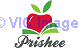 Prishee Free Online Business Listing Canada