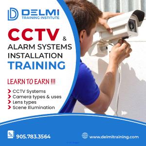 Exploring a Career in Telecommunications with Delmi
