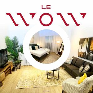 Promotion en cours - Unité Studio - Sainte-Foy, Qc